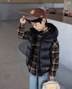 qp_EWPbg LbY   xXg Z O ~ _bN_E 50%  h t[ht |GXe 110cm 120cm 130cm 140cm 150cm 160cm 170cm