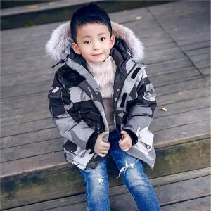 q _EWPbg j̎q ̎q eq yAbN AEghA R[g ȓ _bN_E n t[ht 110cm 120cm 130cm 140cm 150cm 160cm