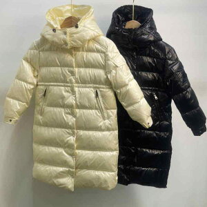 q K[Y _EWPbg O EGXg}[N H~ h  h AE^[ ̎q LbY  R[g 110cm 120cm 130cm 140cm 150cm 160cm ubN zCg