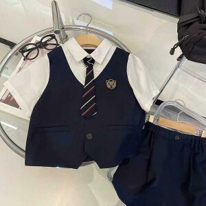 qpX[c j̎q ̎q tH[} Vc n[tpc XJ[g ueBbVX^C w@ Rbg 90cm 100cm 110cm 120cm 130cm 140cm 150cm 160cm 170cm