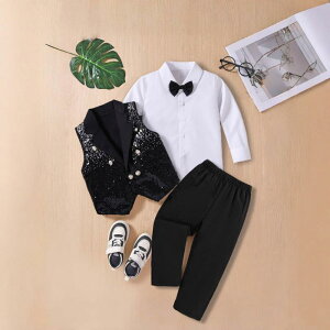 X[c LbY j̎q tH[} 3_Zbg \ t 畞 qp n  Y{ 100cm 110cm 120cm 130cm sAm \  ߑ