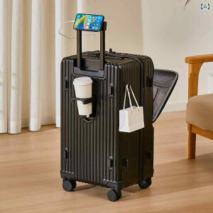 X[cP[X fB[X L[P[X 20 22 24 26 28C` ABS PC e  h~ USB|[gt s ig `^ubN pO[ ~NzCg Cgu[ NVb