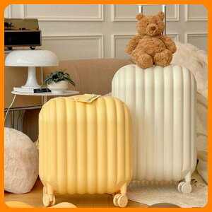 X[cP[X L[P[X fB[X Y 20C` 22C` 24C` 26C` 28C`  Yf@ ABS PC ?? s o Spinner