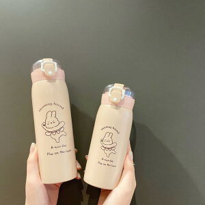  fB[X LbY gїp XeX }O{g 킢   ۉ ۗ e 350ml 500ml pXeJ[