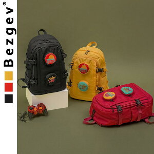 bNTbN fB[X w w Z XN[obO ʊw  m  h Ղɋ   F