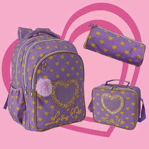 bNTbN LbY 킢 w ʊw  ̎q qp Jo m y ϖՐ 􉽊w͗l p[v u[ sNn