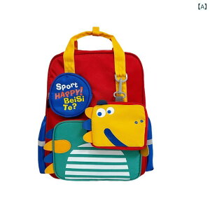 bN fB[X 킢 ~j  Aj} vg ʊw s AEghA JWA    sN 