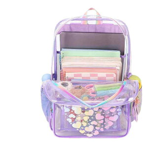 bNTbN fB[X Y  PVC XN[obO wp Z ʊw 킢  vg  sN  F