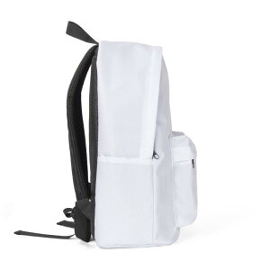 bNTbN LbY qp 3_Zbg vg IbNXtH[hz M ٓ y XN[obO ʊw m ig 킢