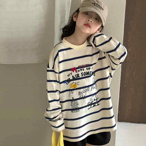 qpg[i[ K[Y ̎q TVc {[_[ Jbg\[ gbvX 킢  Rbg