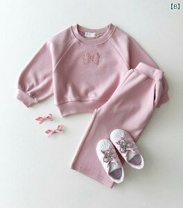 LbY XEFbg ㉺Zbg tH ̎q q hJ  킢  gbvX pc 2_Zbg 80cm 90cm 100cm 110cm 120cm 130cm