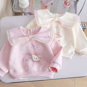 qpg[i[ ̎q tH 킢 ԕ ݕt vI[o[  gbvX i pXeJ[ sNn