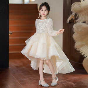 qphX ̎q vZX sAm\ t O tH[}hX q K[Y `[XJ[g p[eB[hX 110cm 120cm 130cm 140cm 150cm 160cm