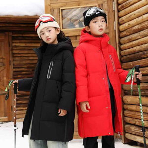 q _EWPbg ȓAE^[ LbY jp  {~z px}u q H~ h  t[ht    