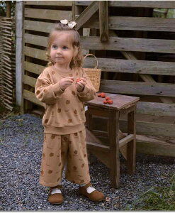 LbY g[i[ j̎q ̎q k q gbvX Jbg\[ tH 88% i x[W 73cm 80cm 90cm 100cm 110cm 120cm