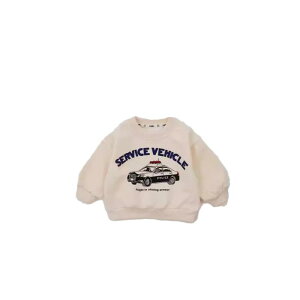 LbY g[i[  q j̎q  gbvX 100% tH ~   J[g[ 蕨 vg O[  IW O[ 90 100 110 120 130 140