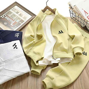 qpXEFbgZbgAbv j̎q tH X|[cEFA ㉺Zbg 140cmȏ CG[O[ lCr[ ItzCg