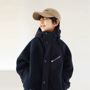 q AE^[ WPbg h j̎q N t[ht  g V[g R[g Z |GXe H~