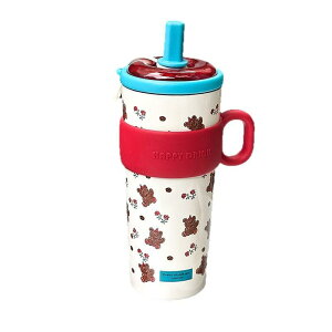  fB[X Y LbY XeX e 630ml ۉ ۗ Xg[t 304XeX| ƒp gїp 킢  y @r