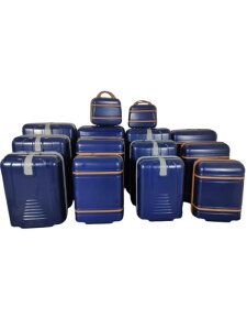 X[cP[X fB[X Y ABS 12_Zbg L[P[X  19C` 29C` ϖՐ h~    [YS[h   rWlX o