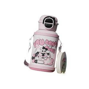  LbY qp XeX Xg[t 2way  500ml 킢 ۉ ۗ gїp sN   