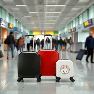 X[cP[X 18C` qp L[P[X TSAbNt ABS PCf ʉH h~ h ϖ sp Cp