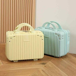 X[cP[X fB[X ~j g }JJ[ ABSގ h y sp gN nhL[ 14C` pXeJ[ 킢 pXe