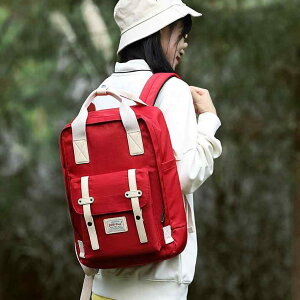 bN fB[X 킢 ؍ Z w w iC o ϖՐ obNpbN ubN bh