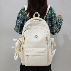 bN fB[X w y  iC e obNpbN w Z ʊw ʋ s Xg[g JWA