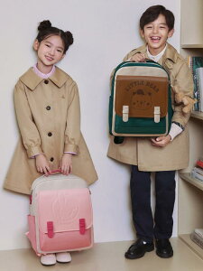 bNTbN LbY w XN[obO j̎q ̎q y e hZ wN wN ʊw m  킢 n sN O[