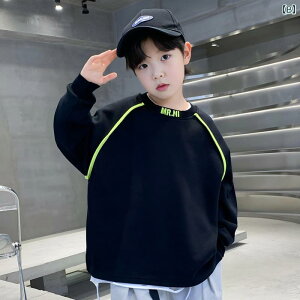 LbY XEFbg tH j̎q q gbvX g[i[  100%   120cm 130cm 140cm 150cm 160cm 170cm