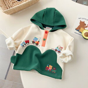 qp XEFbg H~ N gbvX  ԕ t[ht g[i[ 90 100 110 120 130cm 100% _炩