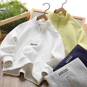 qpg[i[ LbY j̎q X|[eB[ n[tWbv vI[o[ gbvX Rbga H~ tH 140cm 150cm 160cm 170cm