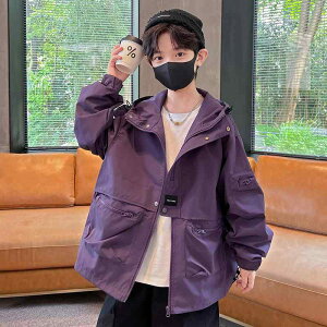 q j̎qp WPbg H~ wN {[CY EBhu[J[ p[J[ 120cm 130cm 140cm 150cm 160cm 170cm ubN p[v