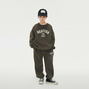 qpXEFbgZbgAbv tH ㉺Zbg X|[cEFA j̎q ~h pc 2_Zbg 100cm 110cm 120cm 130cm 140cm 150cm 160cm O[(x2)