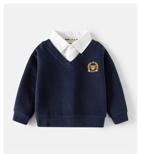 qpg[i[ qpgbvX  VlbN Rbga tH JWA  hJ 90cm 100cm 110cm 120cm 130cm