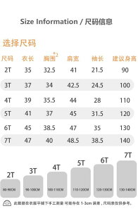 q H~ jbg ZbgAbv j̎q g[i[ Rbg a ĕ gbvX pc ㉺Zbg i ꒅ