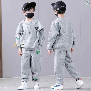 qpW[W ㉺Zbg j̎q H 140cmȏ XEFbgpc 2_Zbg {[CY X|[cEFA O[ u[ n 8Έȏ