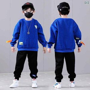 qpW[W ㉺Zbg j̎q H 140cmȏ XEFbgpc 2_Zbg {[CY X|[cEFA O[ u[ n 8Έȏ