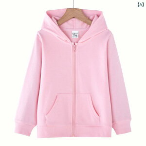 LbY AE^[ tH q j̎q n t[ht gbvX ̎q ؍ WbvAbv X|[c WPbg 90cm 100cm 110cm 120cm 130cm 140cm 150cm 160cm 170cm