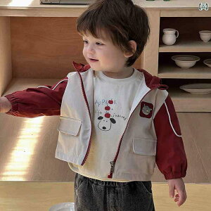 q WPbg xr[ j̎q H  gbvX A c {[CY J[g[ t[ht AE^[ |GXe 73CM 80cm 90cm 100cm