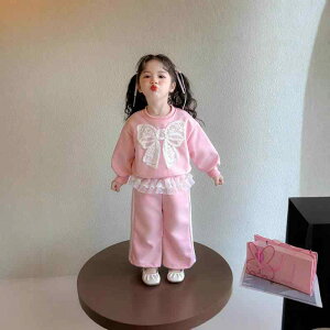 qpZbgAbv tH ̎q q [X { g[i[ ㉺Zbg 80 90 100 110 120 130 sNn CG[ c 1 2 3 4 5 6 킢