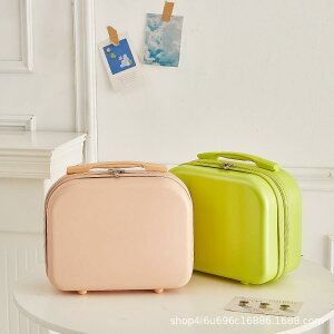 X[cP[X fB[X sp gN L[obO ABSf n g 킢 14C` O[ bh ubN CG[ zCg IWn