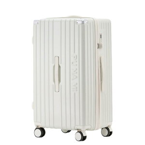 X[cP[X 20C` 24C` 26C` 28C` L[P[X Jbvz_[t ABS PCf  g@\ h h~ w sp É }JJ[ AC{[ sNn ~