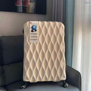 X[cP[X fB[X Y e L[P[X 20C` 22C` 24C` 26C` 28C` 30C` ABS h~ Lk^ gN  Yf@ n X[L[zCg u[