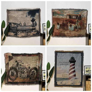 uPbg  AJX^C I[goC dԕ ԕ N} \t@Jo[ }`Jo[ xbhXvbh