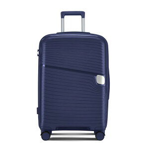 X[cP[X fB[X Y e PPf t@Xi[ L[P[X s  gN  TSAbN 66cm ubN O[ sN u[