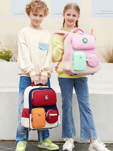 bNTbN LbY q w j̎q ̎q ʊw  m 1N 2N 3N 4N 5N 6N  􉽊w͗l 킢 O[ sN bh