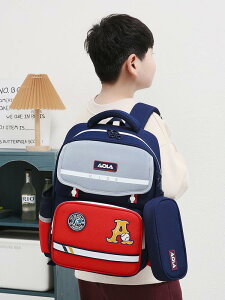 bNTbN LbY qp w 1N 2N 3N j̎q ̎q y e ʊw  m 킢  pvg O[ u[ p[v sN