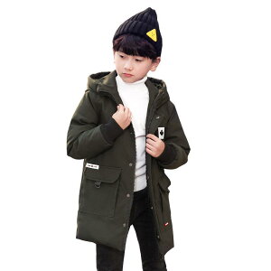 q AE^[ _EWPbg j̎q  R[g ~  t[ht h    n 120cm 130cm 140cm 150cm 160cm 170cm